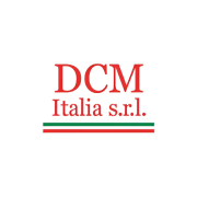DCM